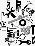  微機控制立式五金工具扭轉試驗機