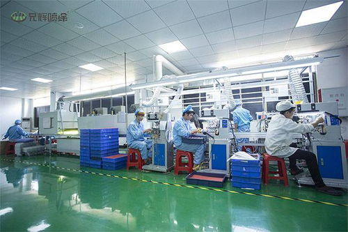 東莞絲印廠家以扎實(shí)產(chǎn)品質(zhì)量與優(yōu)質(zhì)技術(shù)服務(wù)贏得客戶信賴